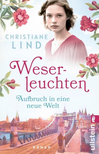 Cover des Mediums