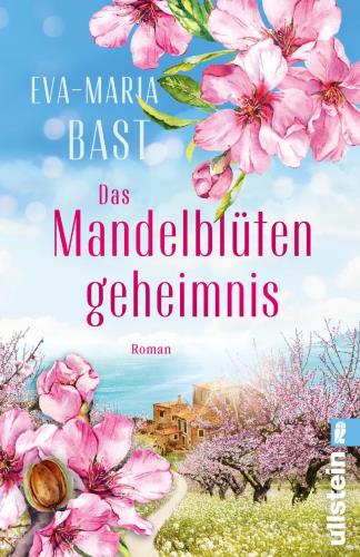 Cover des Mediums
