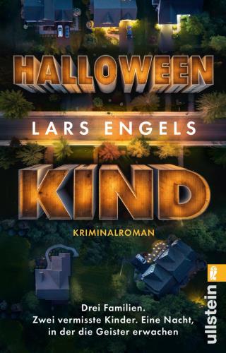 Cover des Mediums