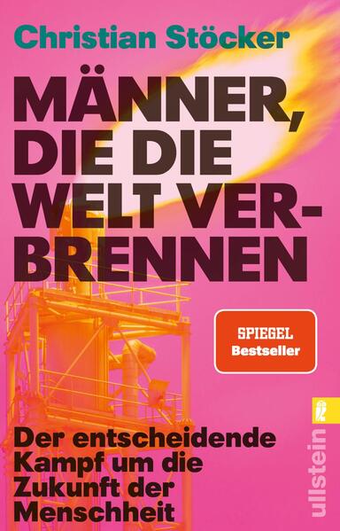 Cover des Mediums