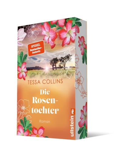 Cover des Mediums