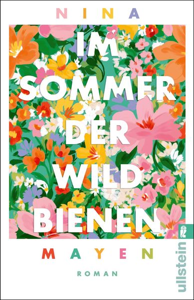 Cover des Mediums
