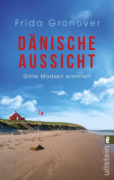 Cover des Mediums