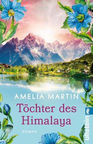 Cover des Mediums