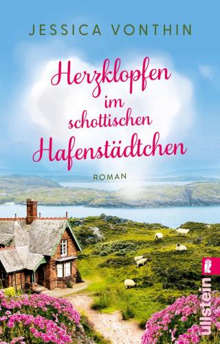 Cover des Mediums