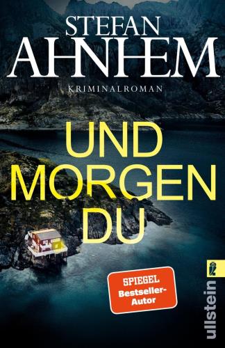 Cover des Mediums