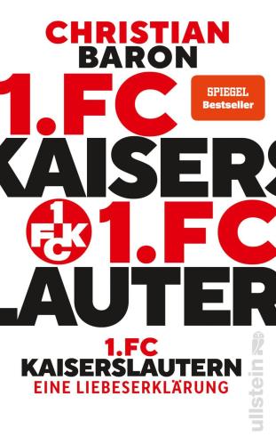 Cover des Mediums