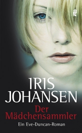 Cover des Mediums