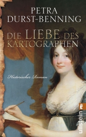 Cover des Mediums