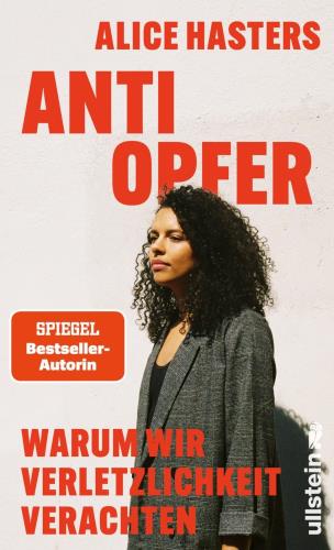 Cover des Mediums