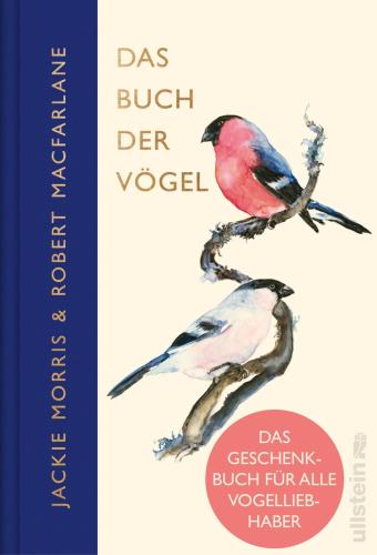 Cover des Mediums