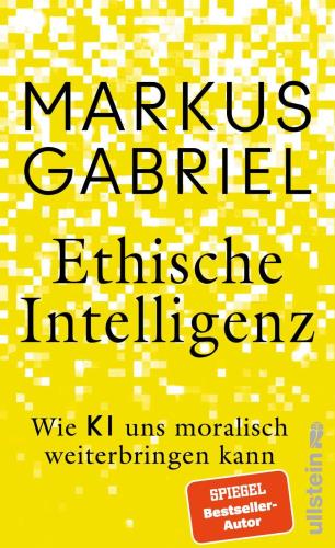 Cover des Mediums
