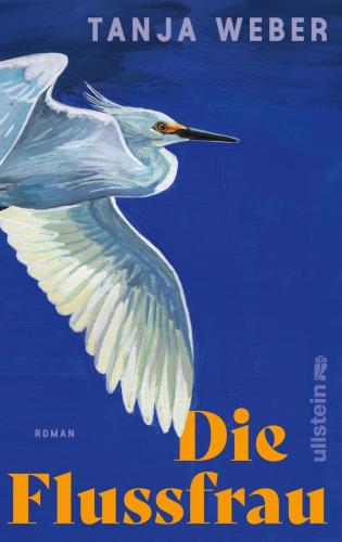 Cover des Mediums