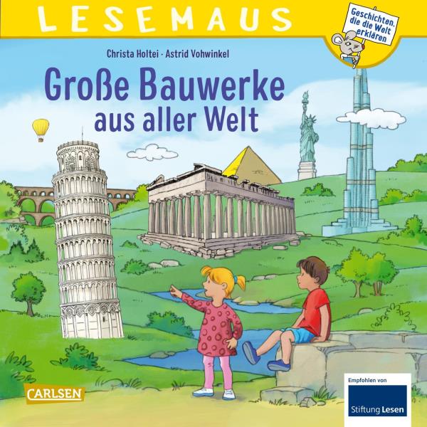 Cover des Mediums