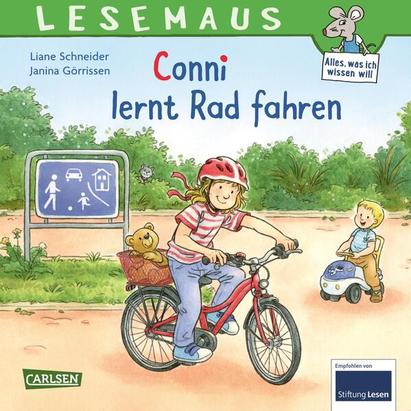 Cover des Mediums