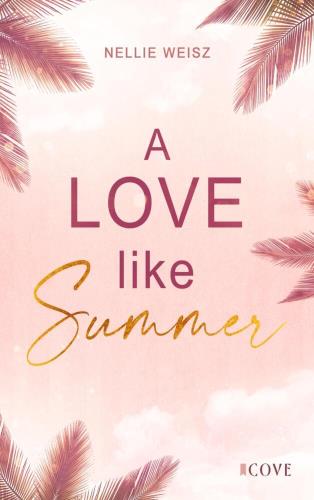 A love like sommer