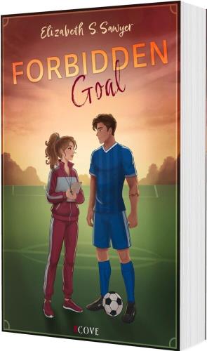 Cover des Mediums