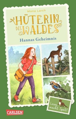 Cover des Mediums