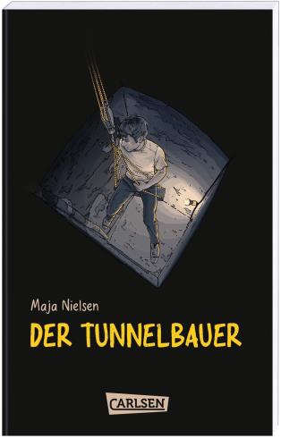 Cover des Mediums