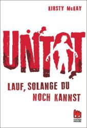Untot