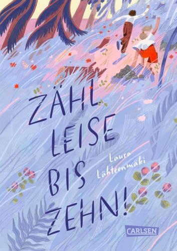 Cover des Mediums