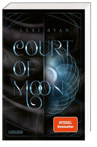 Court of moon