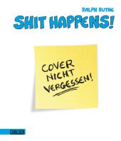 Cover des Mediums