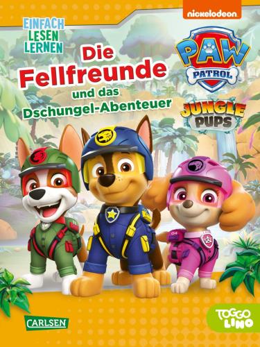 Cover des Mediums