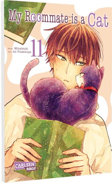 Cover des Mediums