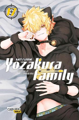 Cover des Mediums