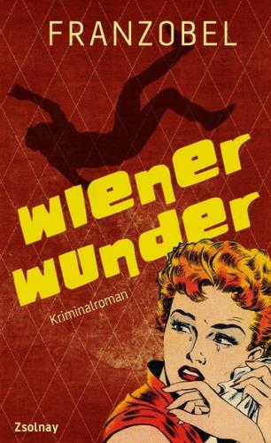 Wiener Wunder