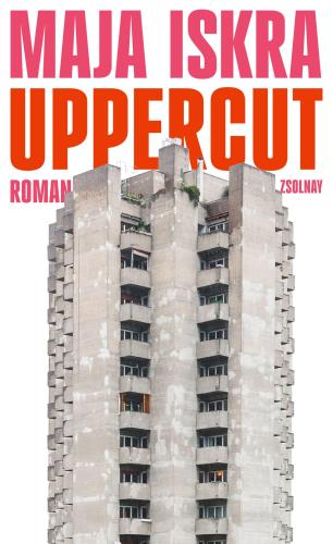 Cover des Mediums