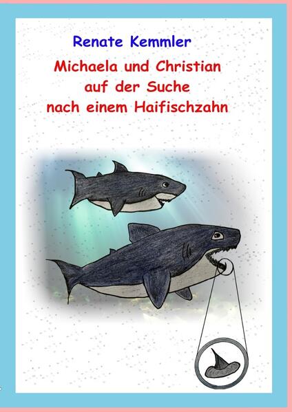 Cover des Mediums