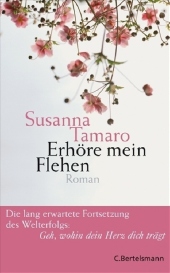 Cover des Mediums