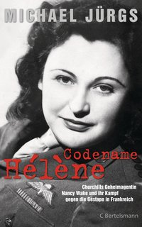 Codename Hélène