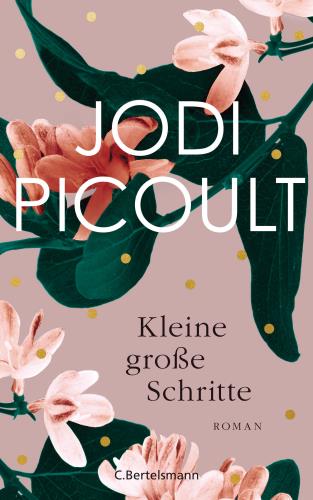 Jodi Picoult Und dennoch ist es Liebe Unterhaltung Bücher Romane & Dichtung Romantisches 