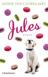 Jules