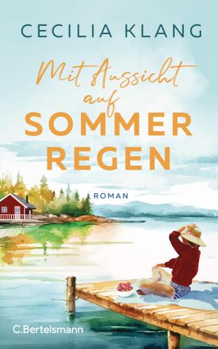 Cover des Mediums
