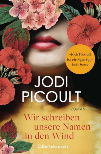 Cover des Mediums