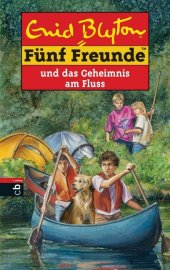 Cover des Mediums