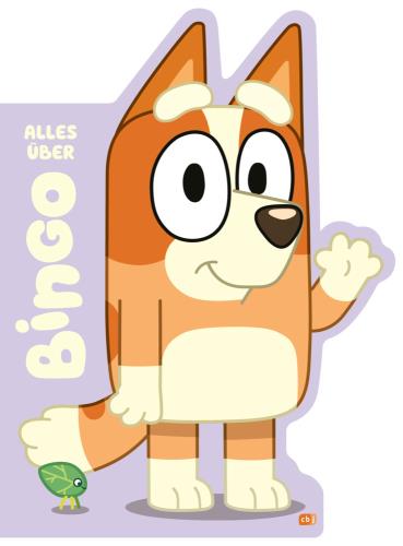 Alles über Bingo