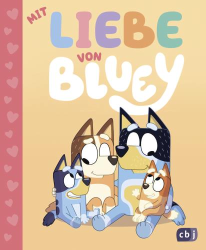 Cover des Mediums