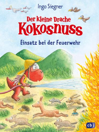 Cover des Mediums
