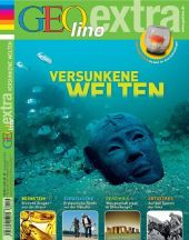 Cover des Mediums