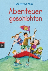 Cover des Mediums