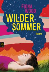 Wilder Sommer