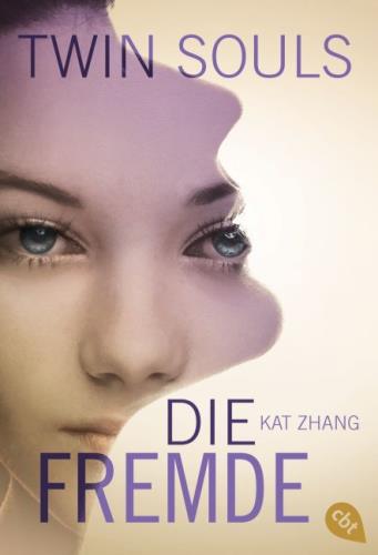 Die Fremde