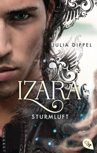 Cover des Mediums