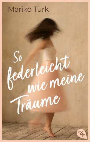 Cover des Mediums