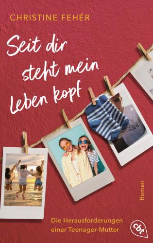 Cover des Mediums